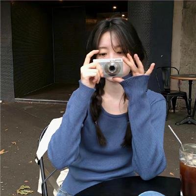 恋人的最后情书