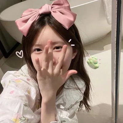 月光光心慌慌3