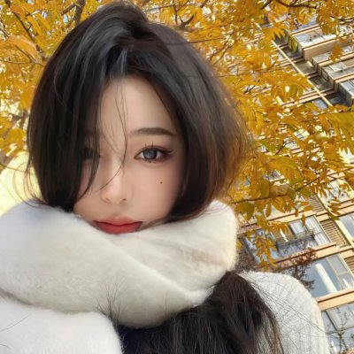 雪怪
