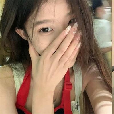 南极物语