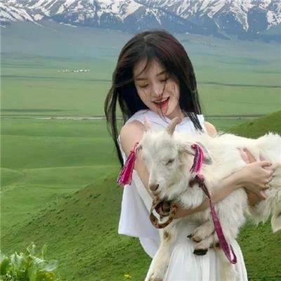 时光代理人第二季