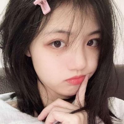 蛇形刁手粤语