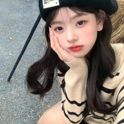 暗黑街的颜役