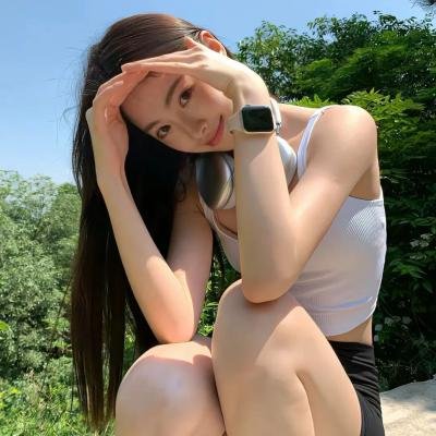 反恐娇娃