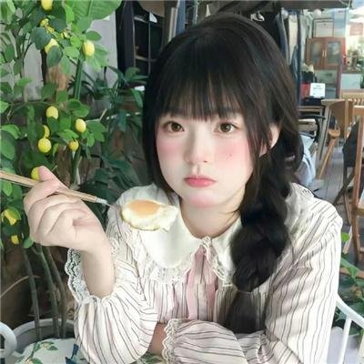 座头市