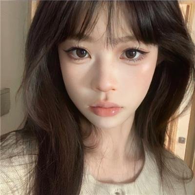 大明湖畔有人家
