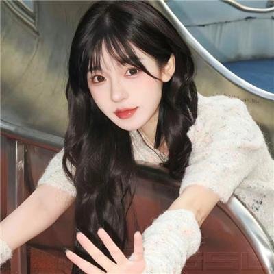缥缈剑仙传