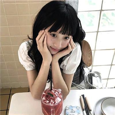 灌篮青春