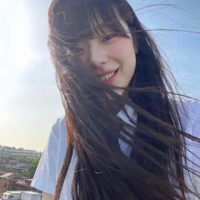 阿公的毕业旅行
