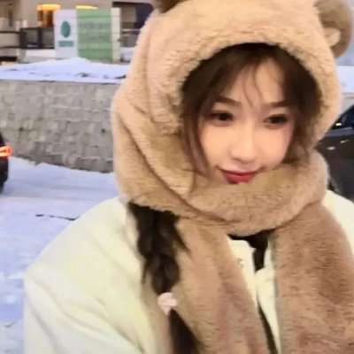 上海风云