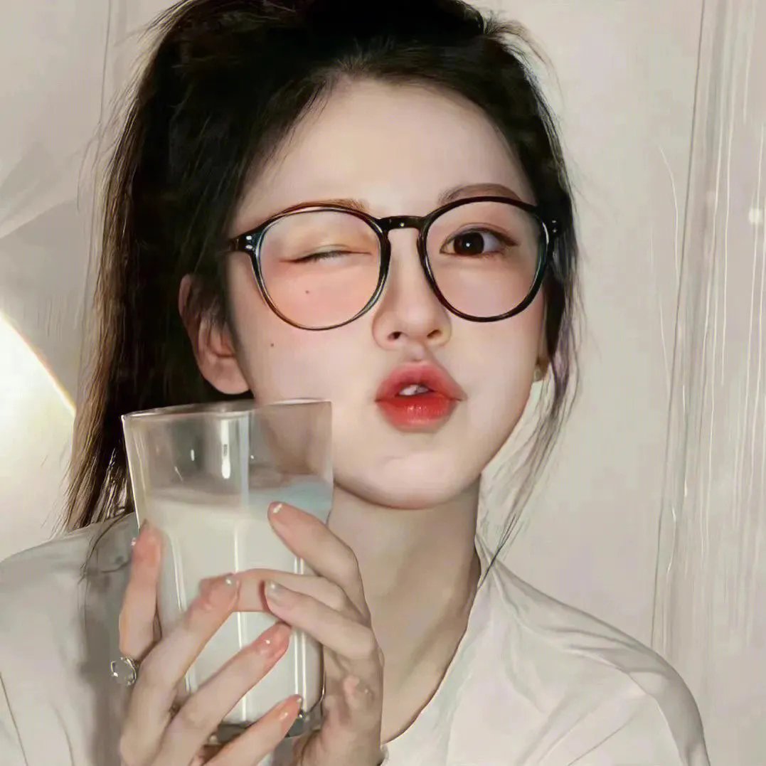 女子十二不设防