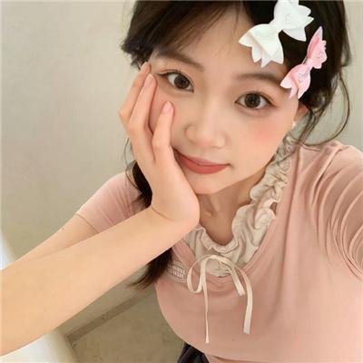 色香味谋杀案