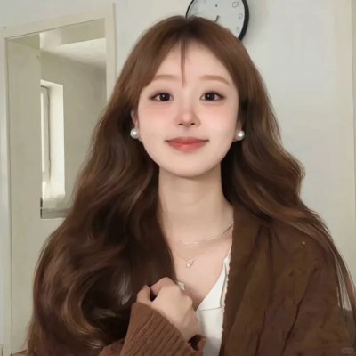 出手吧!女生