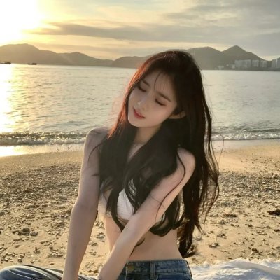 曾经和曾经