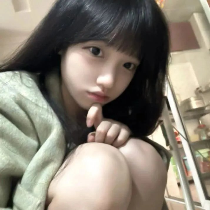 跨越8年的新娘