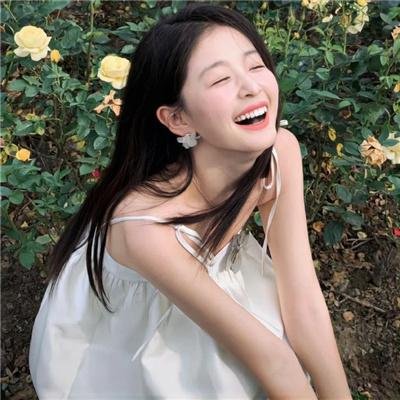 宝贝与我