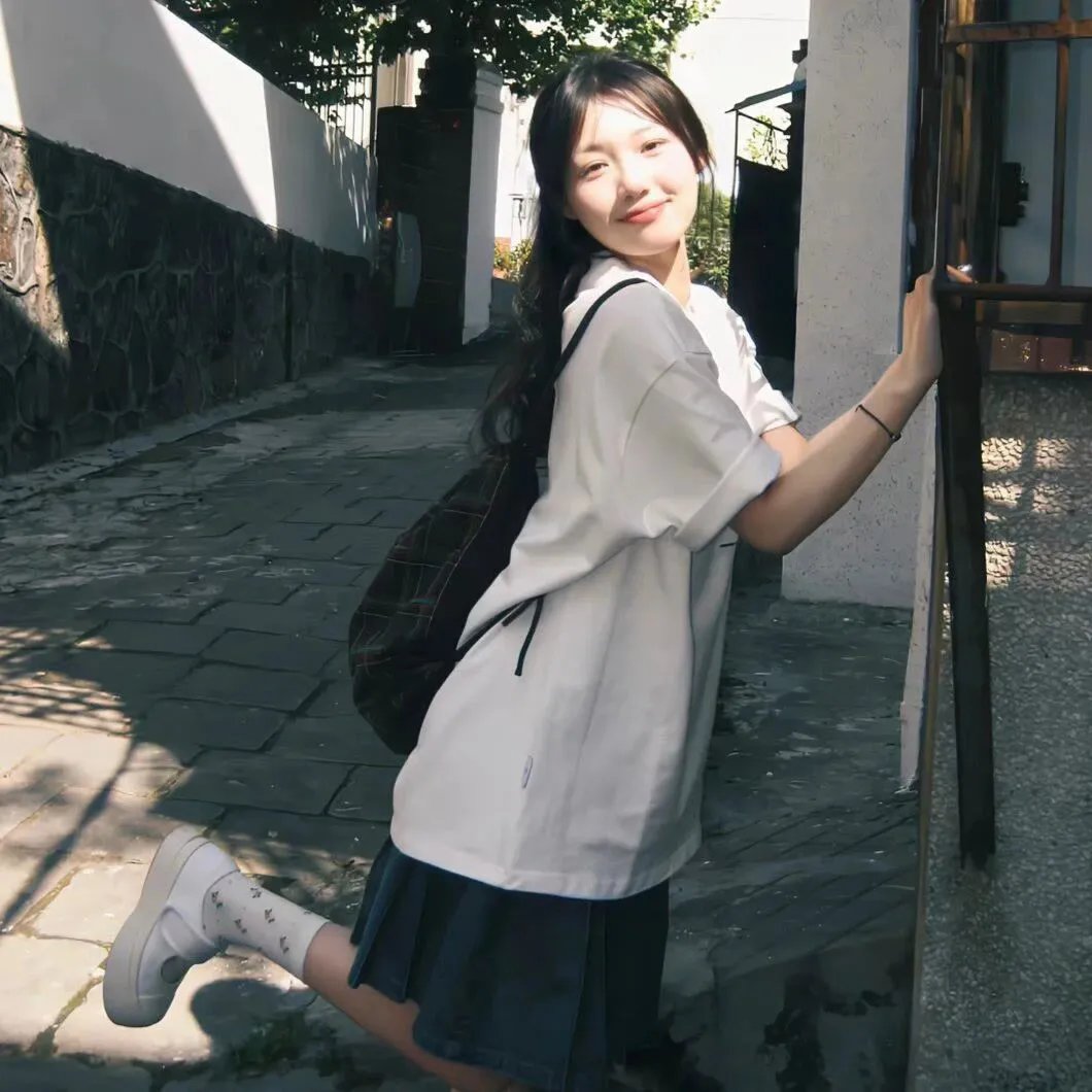 无证之爱